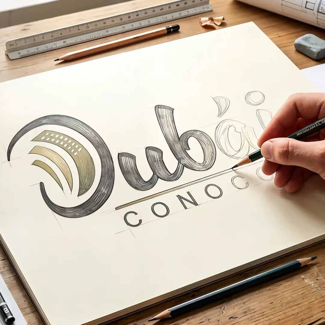 Dubai Conocoto