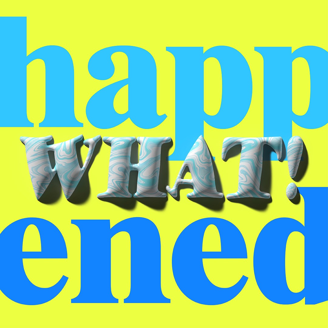 Very easy with the new illustrator tool...