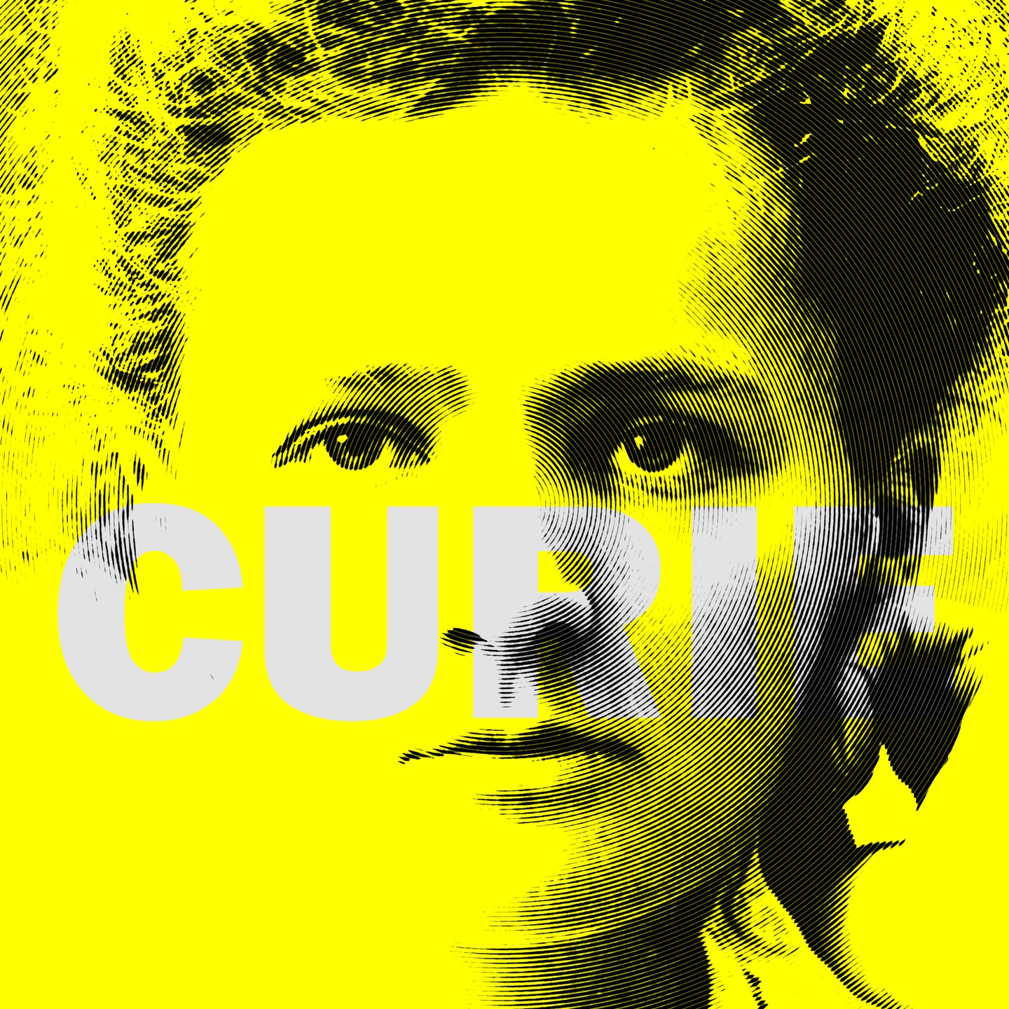 ✨ Hoy celebramos el legado de Marie Cur...